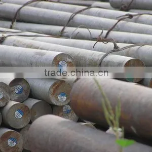 Material Steel Rebar/12mm Deformed Steel Bar/iron thumbnail-1