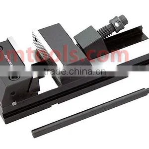 Quick Change Precision Vise thumbnail-1
