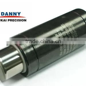 Misumi Standard Nitrogen Gas Springs for Thailand Market thumbnail-1