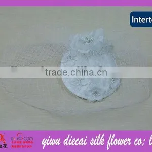 New Style Handmade Wholesale Wedding Jewelry Headpiece thumbnail-1