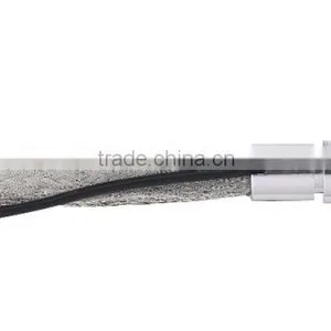 Brightest 9000lm h4 Led Headlight Auto Led h4 thumbnail-3