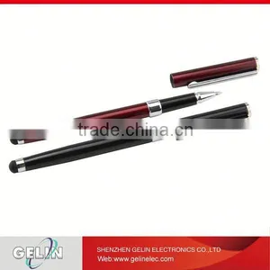 Cellphone Accessory Touch Screen Stylus Pen for Samsung Galaxy thumbnail-1