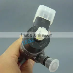 0445 110 376 Common Rail Fuel Injector 0 445 110 376 , Bosch 0445 110 376 Diesel Injector Unit thumbnail-6