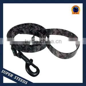 TPU/PVC Dog Leash for Training Hunting Dog thumbnail-5