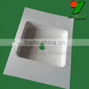 Custom Biodegradable Cigar Wrap Packaging,Eco-friendly Anti-static Paper Cigarette Box thumbnail-4