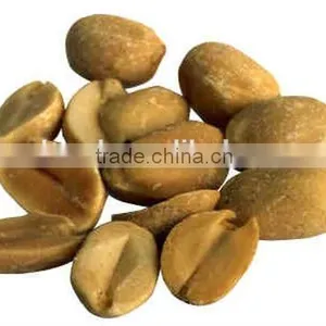 Fried and Roasted Spicy Peanuts thumbnail-5