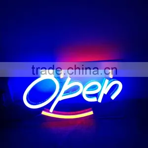 IP68 SMD3528 Mini LED NEON FLEX Making Signs for Welcome Sign for Christmas thumbnail-2