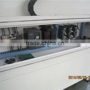 1200Y Rotogravure Cylinder Engraving Machine thumbnail-4