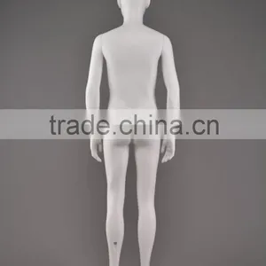 Male Mannequin Display/ Asian Male Mannequin Display/ Muscular Male Mannequin Display/ Euro Male Mannequin Display thumbnail-5