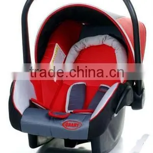 Baby Car Seat, Baby Safety Seat, Baby Carriage thumbnail-1