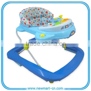 Hot Sell New Baby Walker With EN Standard,Baby Carrier,Toddler Walker thumbnail-2
