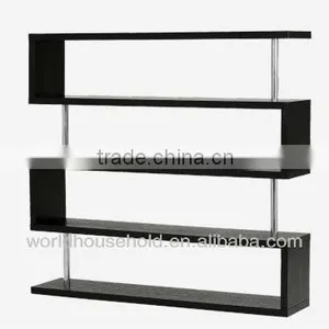 Big Wall Shelf thumbnail-2