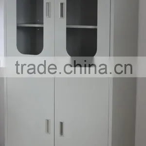 Boka Laboratory Reagent Storage Cupboard Cabinet thumbnail-2