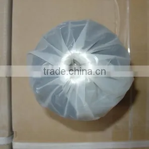 Elastic Rubber Thread Yarn thumbnail-3