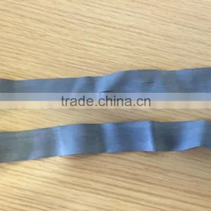 Latex-free Rubber Thread, Hot Sale, High Quality, Meet FDA&TESTEX Requirements thumbnail-2