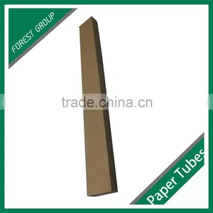 HIGH QUALITY PAPER EDGE CORNER PROTECTOR thumbnail-1