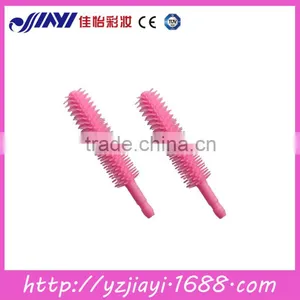 Pink High Quality l Curl Eyelash Extension thumbnail-1