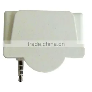 Mobile Credit Card Reader With Encryption + SDK and Demo thumbnail-1