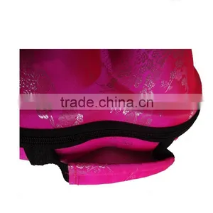 Custom Made EVA Bra Case Underwear Storage Bag thumbnail-3