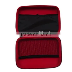 High Quality Eva Pack Bag From Professional Manufactory thumbnail-4