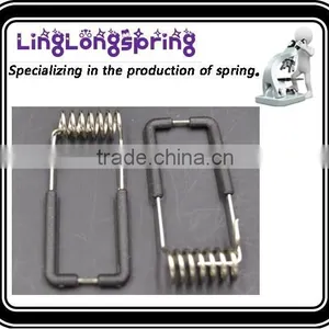 Led Tube Light Spring thumbnail-1