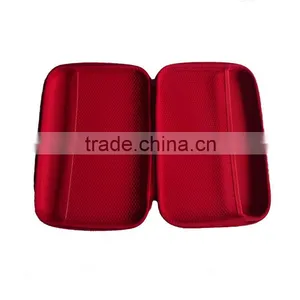 Customized Eva Pad Case Laptop Carrying Bags thumbnail-2