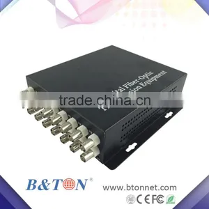 16 Channel Video Transmitter thumbnail-1