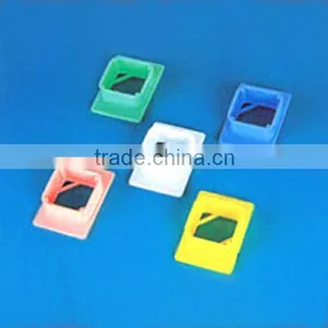 Gassette thumbnail-1