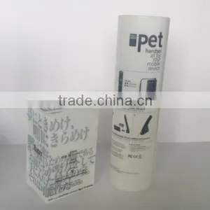 PET Cylinder thumbnail-3