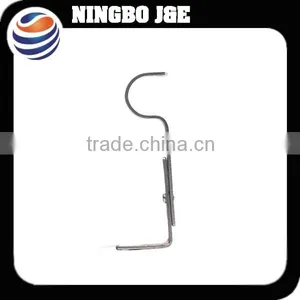 Hot Selling Iron Curtain Bracket thumbnail-1