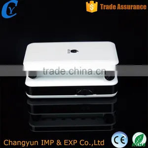 2016 New Lamp China Factory Decoration Lights Modern Light For Home thumbnail-4