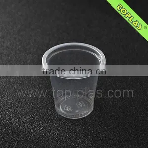 Professional Jewelry Interior Store Design Used Clear Glass Display Showcase thumbnail-2