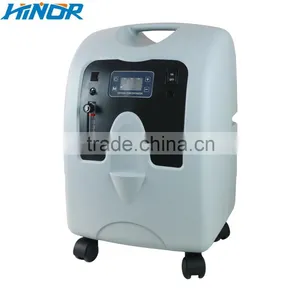 Salon Use Cosmetic Injection Oxygen Cleaning Skin Beauty Oxygen Therapy Facial Machine Oxygenated Water Machine thumbnail-2
