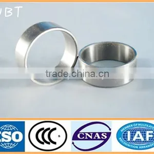 IR25X31.5X21 NEEDLE BEARING INNER RING thumbnail-2