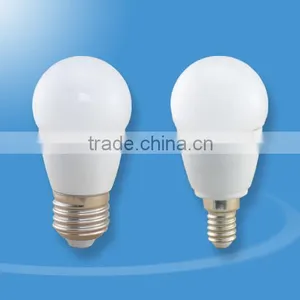 6W 7W Parts of a Light Bulb thumbnail-1
