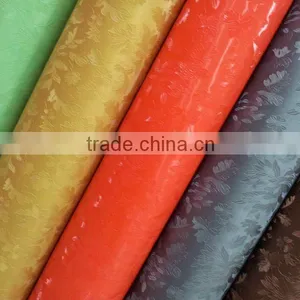 Self Adhesive PVC Foil for Glass thumbnail-1