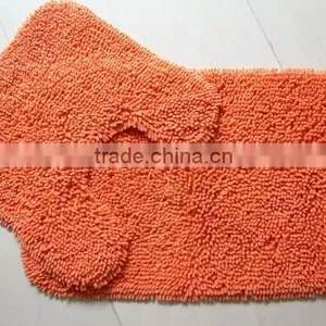 Bath Mat Set thumbnail-5