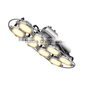 LED Street Light IP66 3 Year Warranty thumbnail-1