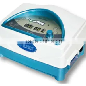 Compression Therapy System With Air Suit thumbnail-1