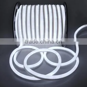 24v 110v 220v Multiple Color Neon Led Tube Light Quality Choice thumbnail-1