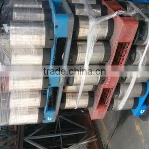 Used Beer Kegs for Sale thumbnail-1