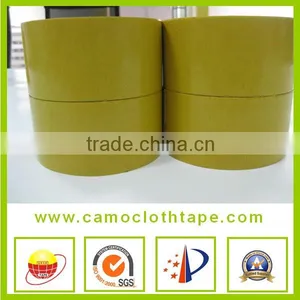 Good Quality Double Sided Filament Packing Tape thumbnail-1