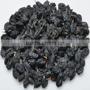 Seedless Black Raisin Jumbo thumbnail-4
