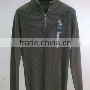 Men's Sweater thumbnail-1