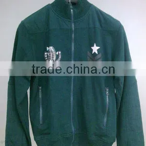Men's Sweater thumbnail-1