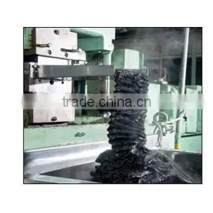 PP STAPLE FIBRE thumbnail-2