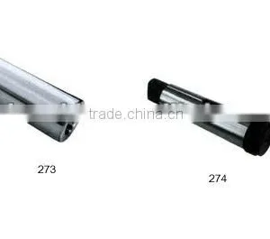 Change Sleeve thumbnail-1