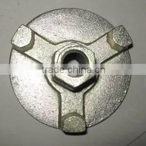 Wholesale China Products Wing Nut thumbnail-1