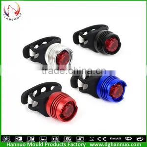 Light Bicycle Led 12v Bicycle Light Cree Bicycle Tail Light Led Light Bicycle thumbnail-1