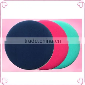 Amazone Hot Sales Cushion bb Magic Sponge Double Cushion Foundation Quality Choice thumbnail-2
